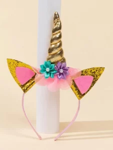 market99-horn-unicorn-headband-for-girl-birthday-party-outfit-headbands-2-29022347133098